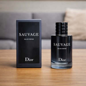 Dior Sauvage 100 ML