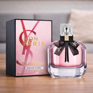 YSL Moon Paris Women 100 ML